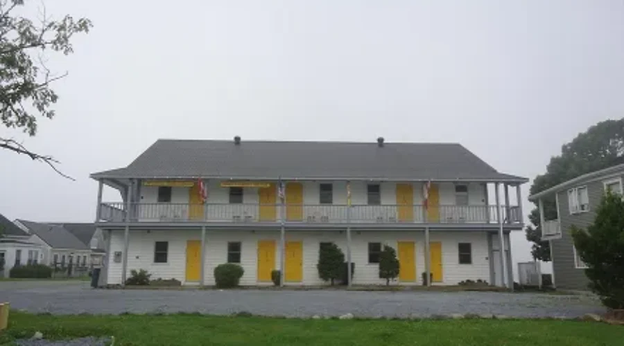 Kingsbrae Gardens Purchases Apartment Building In St. Andrew’s