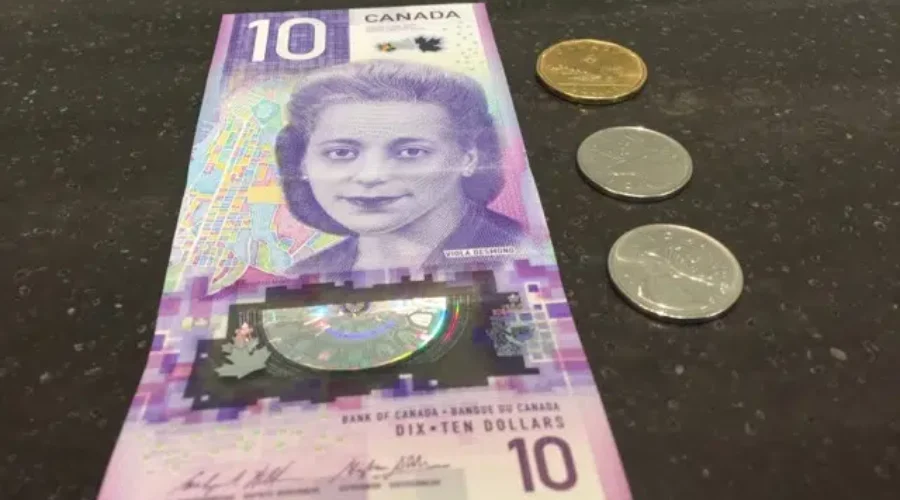 April 1st Means A Higher Minimum Wage