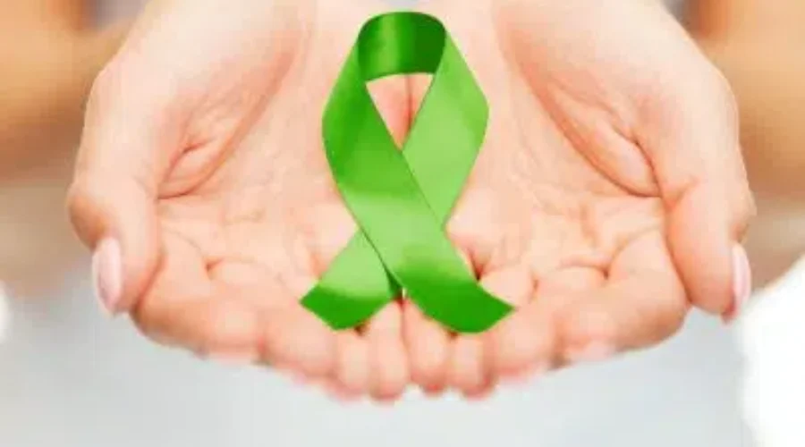 More Organ And Tissue Donors Needed In Canada