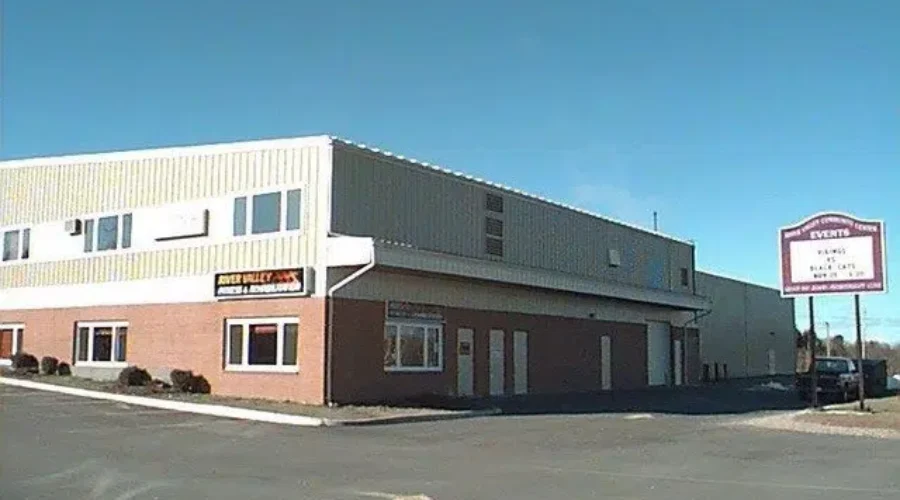 River Valley Community Centre To Expand Recreation Programming