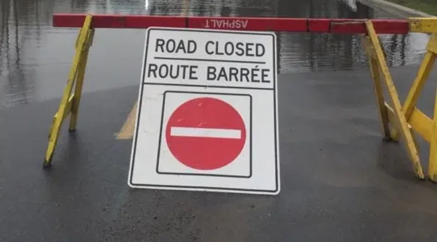 TCH Remains Closed As Assessments Begin