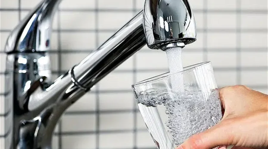 NB Dental Society Urging Cities To Reconsider Fluoride