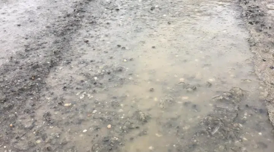 Magaguadavic River Being Monitored Closely