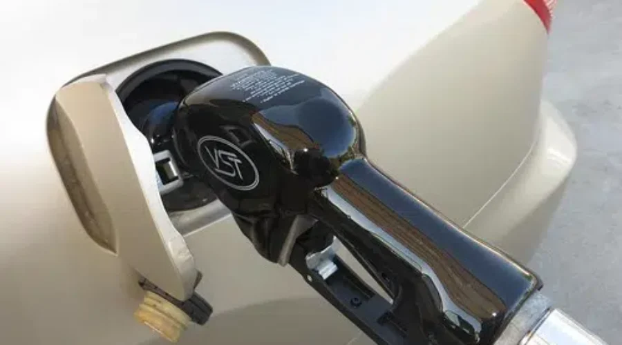 NB Fuel Prices Set To Drop
