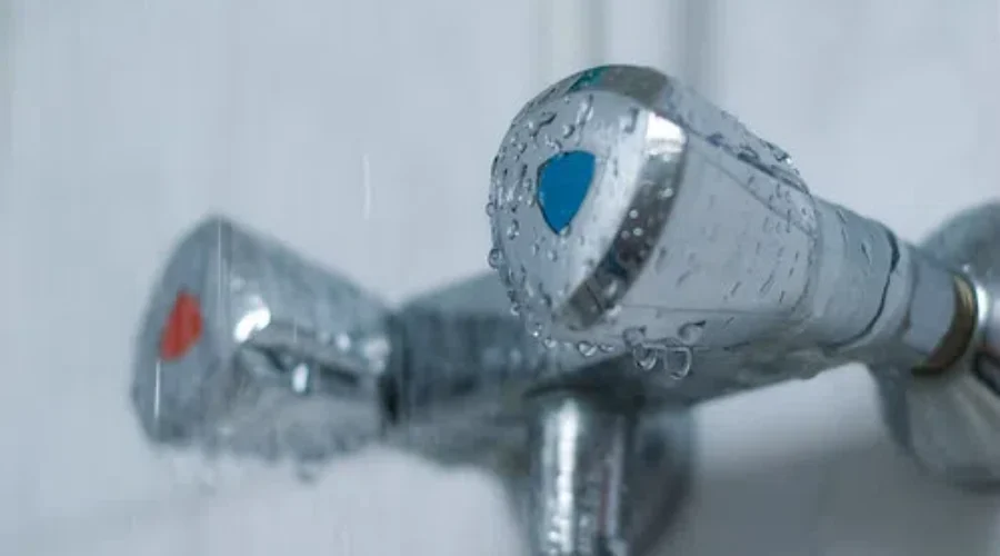 Chief Medical Officer Urges Regular Well Water Testing