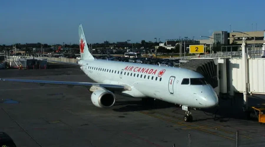 Passengers Bill Of Rights Coming In Two Phases