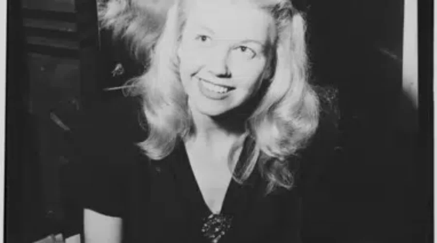 Actress Doris Day Passes Away at 97