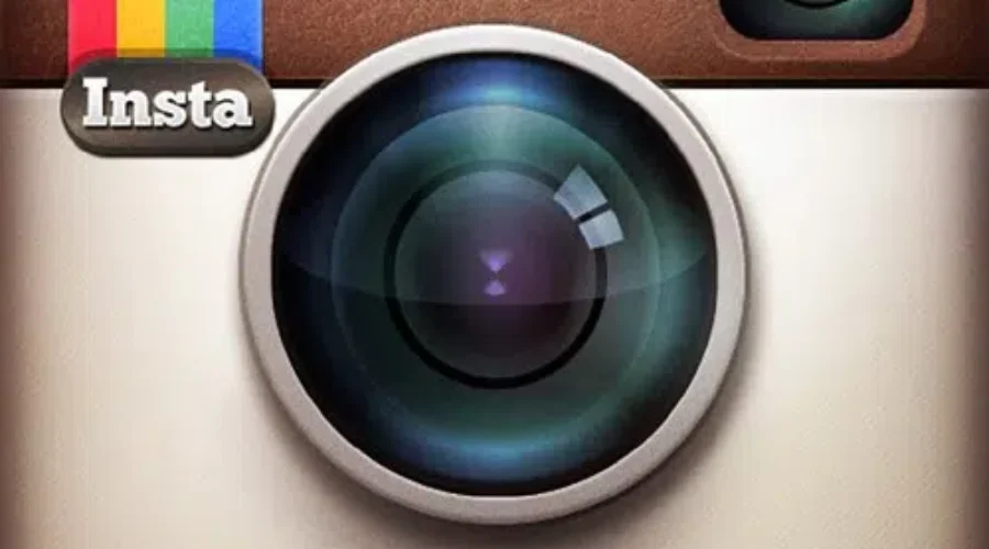 Instagram Considers Removing Like Count
