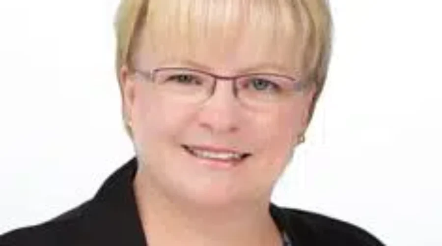 ‘We Cannot Stop Anyone From Living In A Tent,’ Says Minister