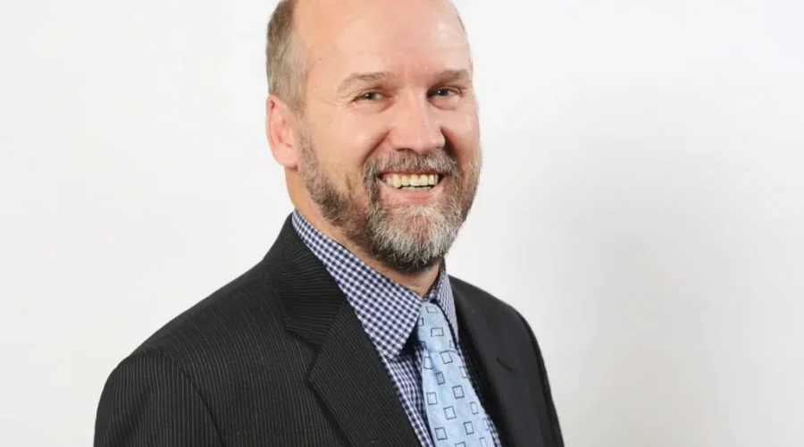 N.B. Sees Major Turnaround In Population Growth: APEC