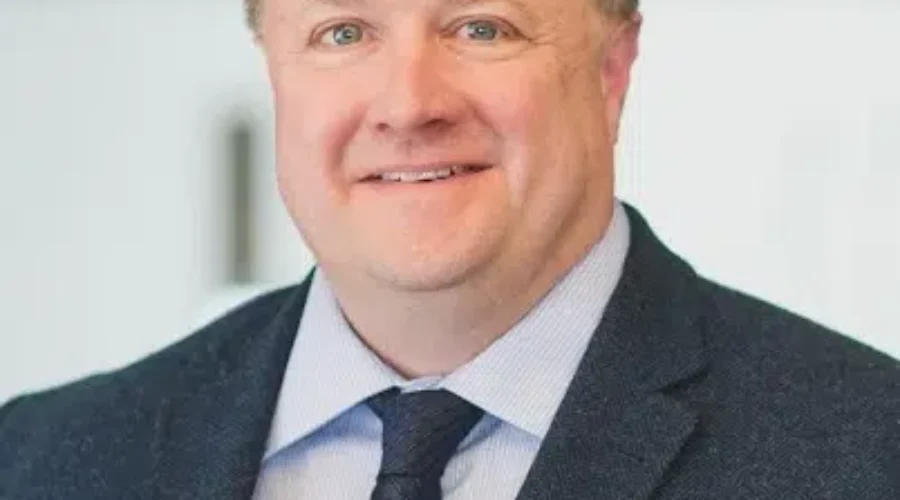 Saint John’s Transit Boss To Move On