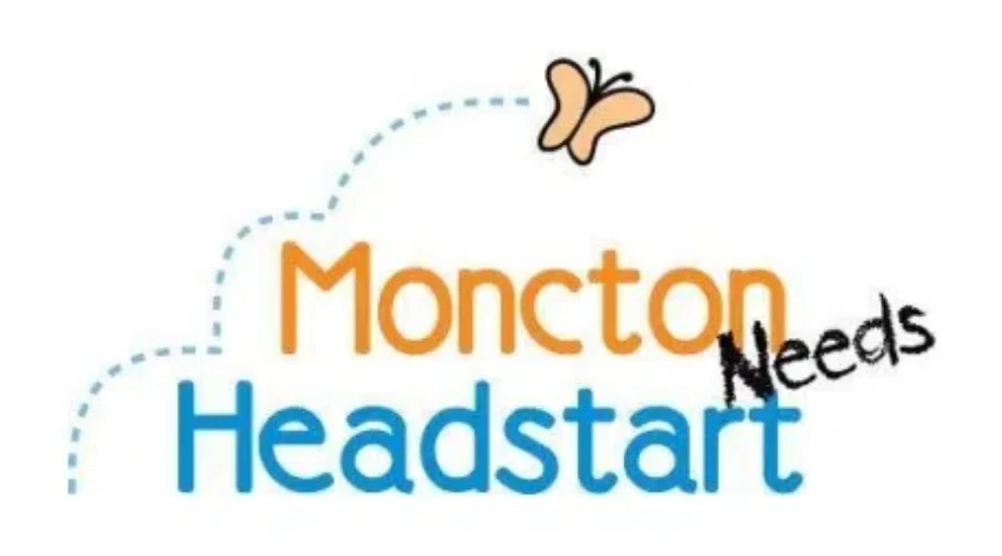 Moncton Headstart Fires Four Employees After Classroom ‘Incident’