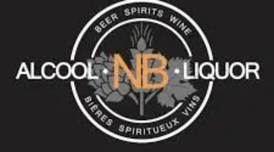 NB Liquor Undergoing Internal Audit