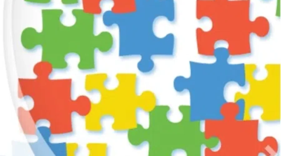 Programs Available to Parents of Autistic Kids