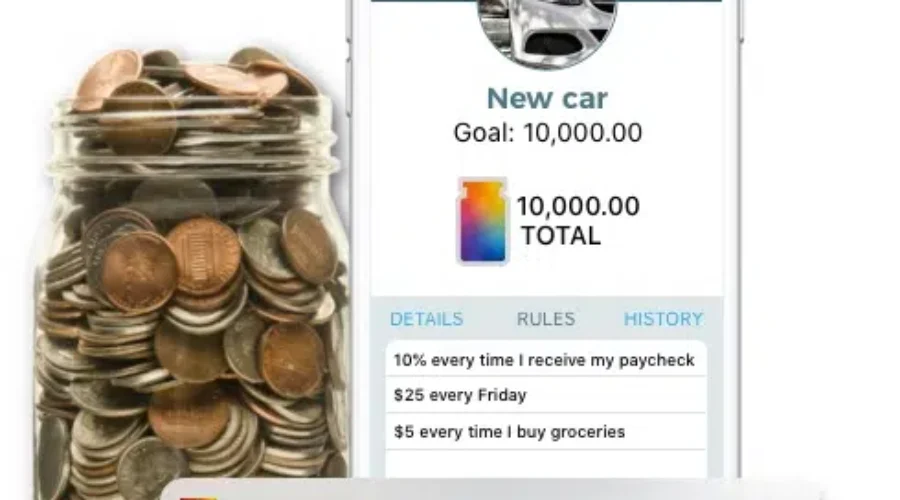 App Created In Moncton, Helping Others Save Money