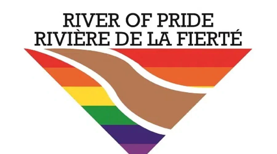 Provincial Ban Sought For Conversion Therapy