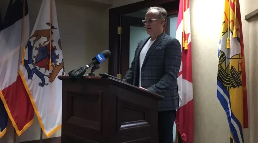 Funding For Flood Mitigation Projects