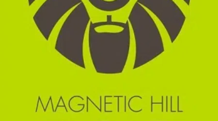 Magnetic Hill Zoo Suffers A Loss