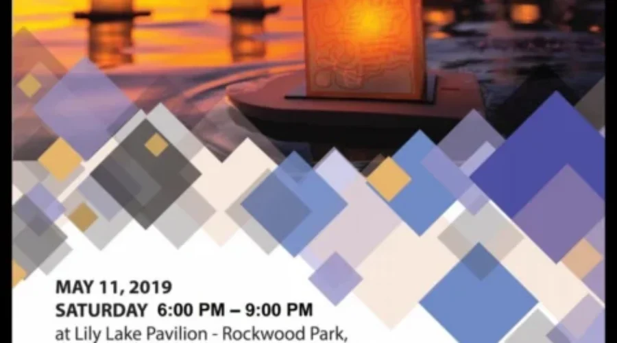Saint John Asian Heritage Society Holding Eastern Lights Festival On Saturday