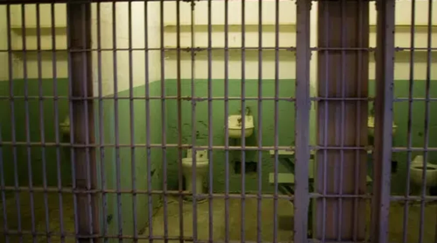 Trevor Doyle’s Trial To Start This Fall