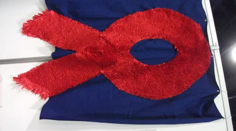 Rapid HIV Testing Not Yet Available In N.B. Cities