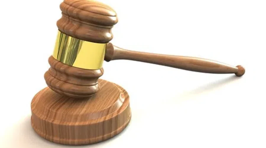 PM Appoints New NB Chief Justice