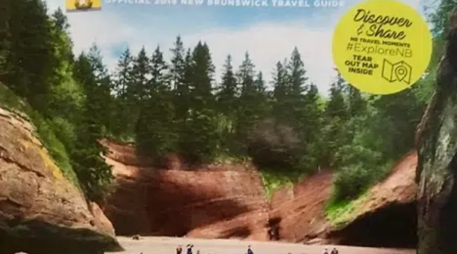 Tourism Operators Optimistic Despite Cuts