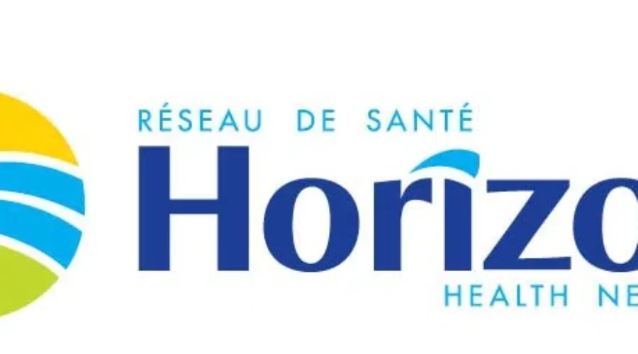 Doctors Cycling For Cancer Research