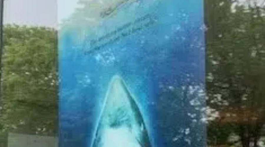 Imperial Theatre To Screen The First Summer Blockbuster