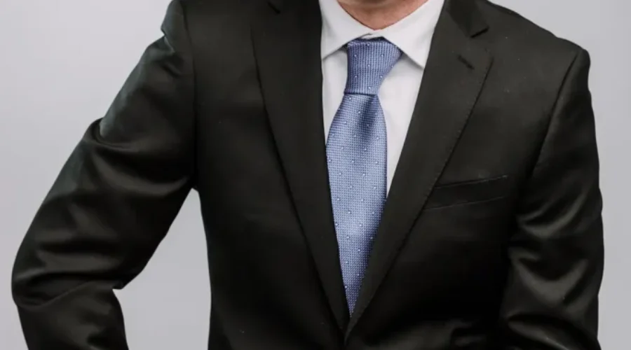 Leader Says People’s Alliance Continues To Show Growth