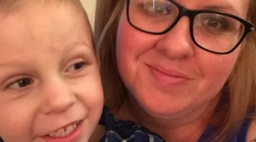 Parent Wants More Information About Moncton Headstart Incident