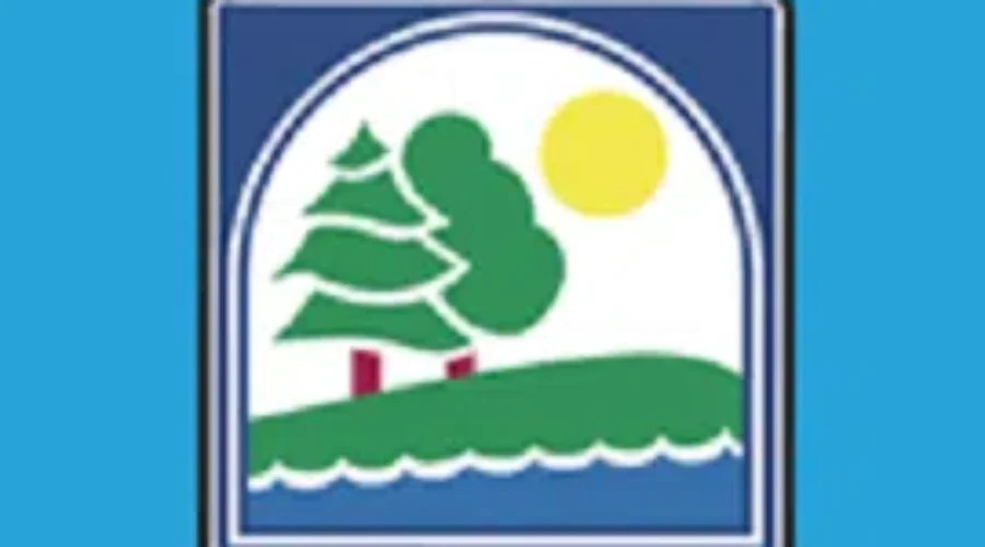 Season Extended At Mount Carleton Provincial Park