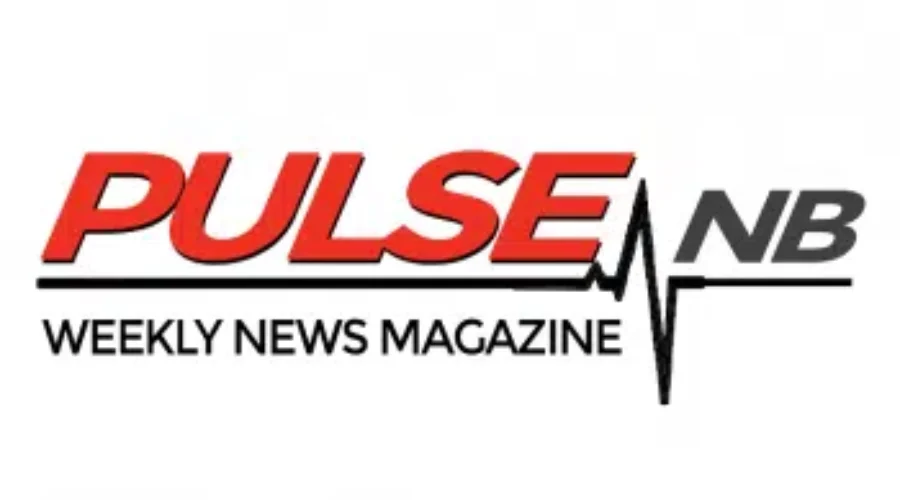 Pulse NB – June 30th, 2019
