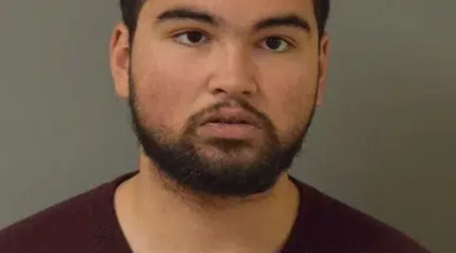 Upper Coverdale Boy Reported Missing