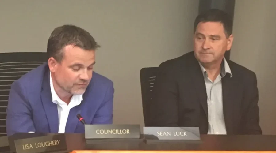 Quispamsis Wants To Talk Amalgamation With Rothesay