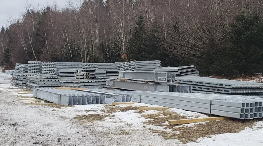 Minister Says St. George Mayor Left Out Details