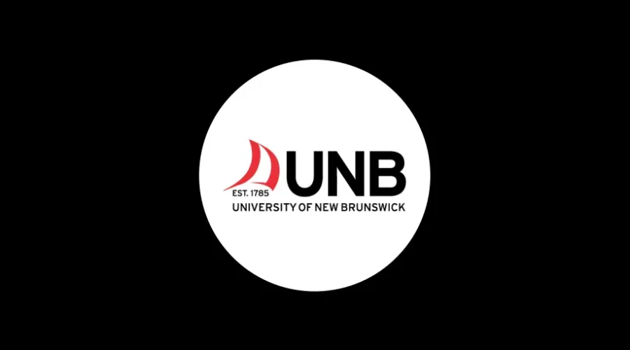 UNB Saint John Proposes New Health And Social Hub