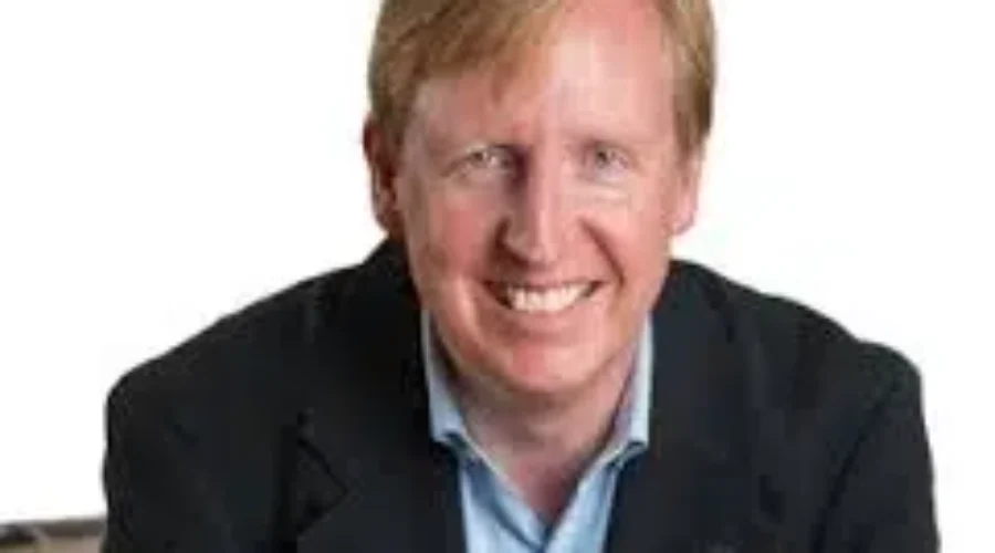 New Location Unveiled For Hanwell K-8 School