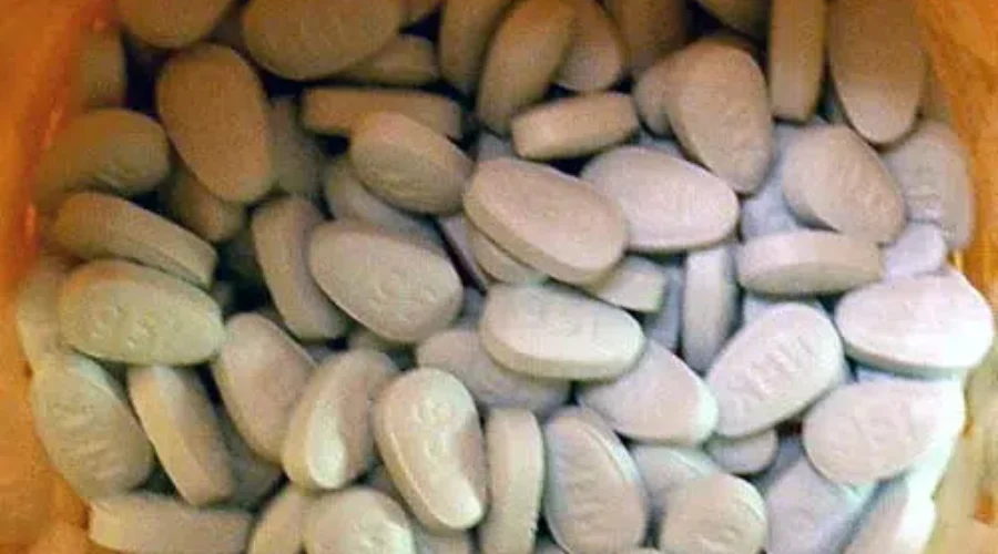 Public Health Reports on Canada’s Opioid Crisis