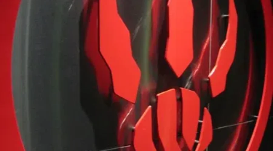 Raptors Fever In Toronto