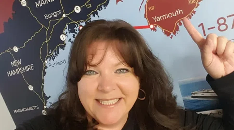 And I Would Do It All Again…