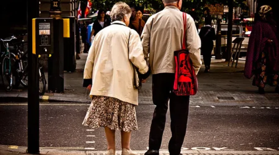 Waiting List Unacceptable, Says Executive Director Of Coalition For Seniors