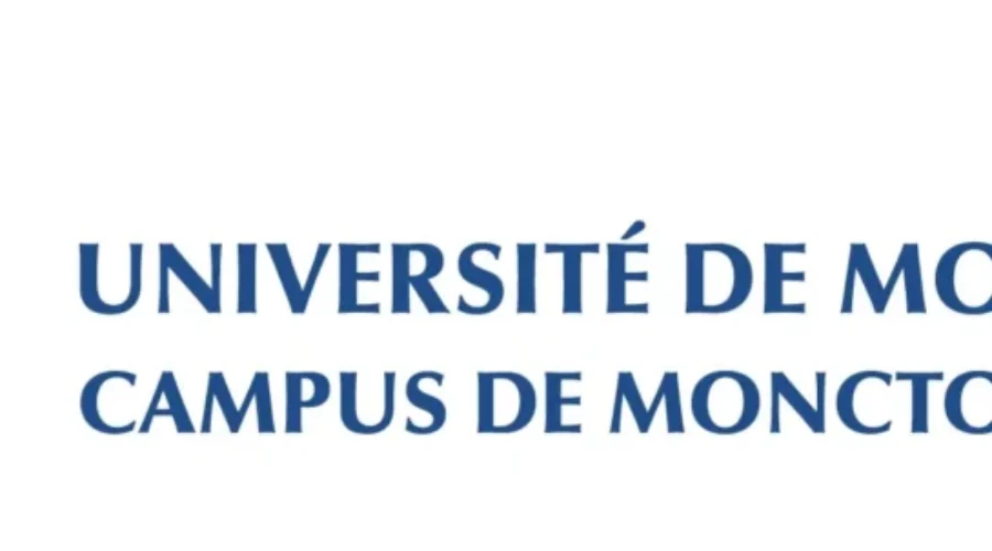 Tuition Going Up At Moncton School