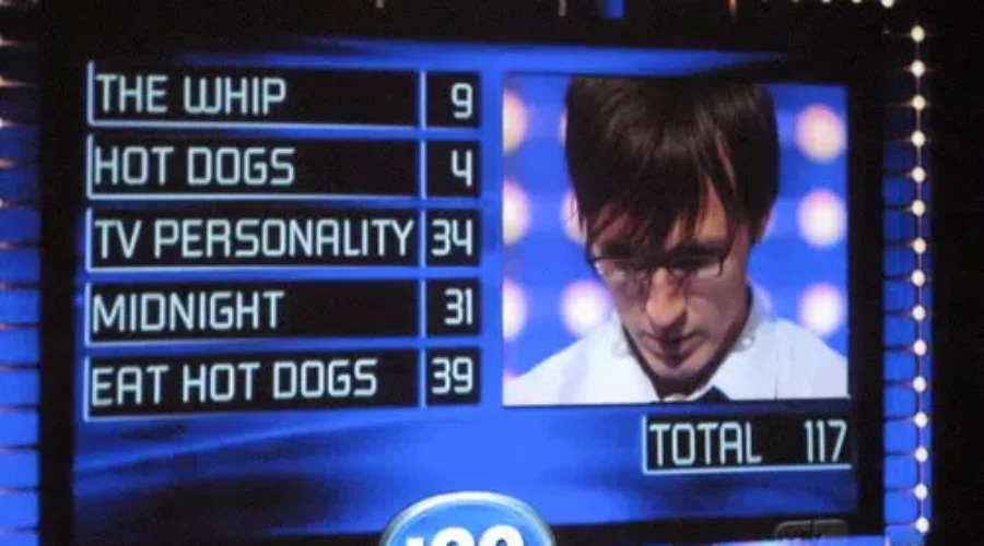 Family Feud Is Coming To Canada!