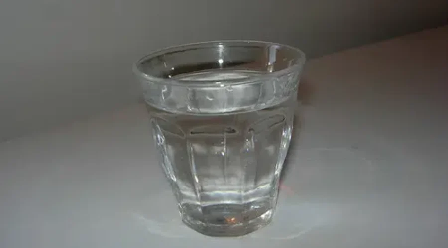 West Side Residents With Water Questions Can Visit Drop-Ins