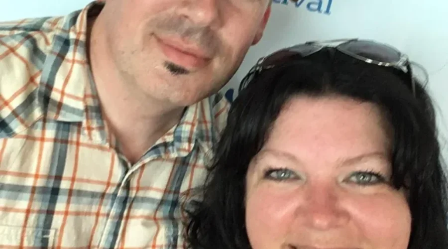 “Frelick, Rhymes With Relic…”