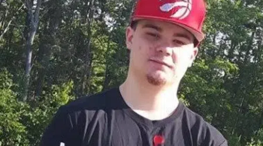 Brayden Thibault’s Disappearance Now A Homicide Investigation