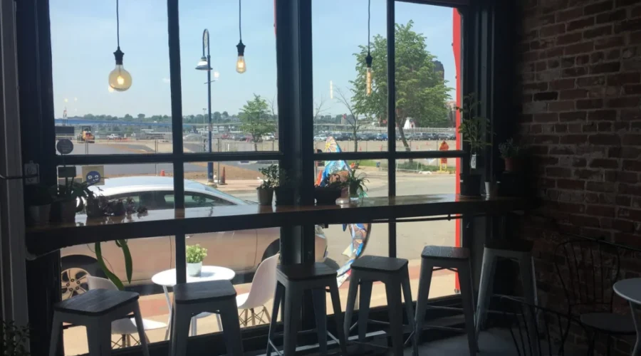 BunkHaus Has Big First Birthday Plans