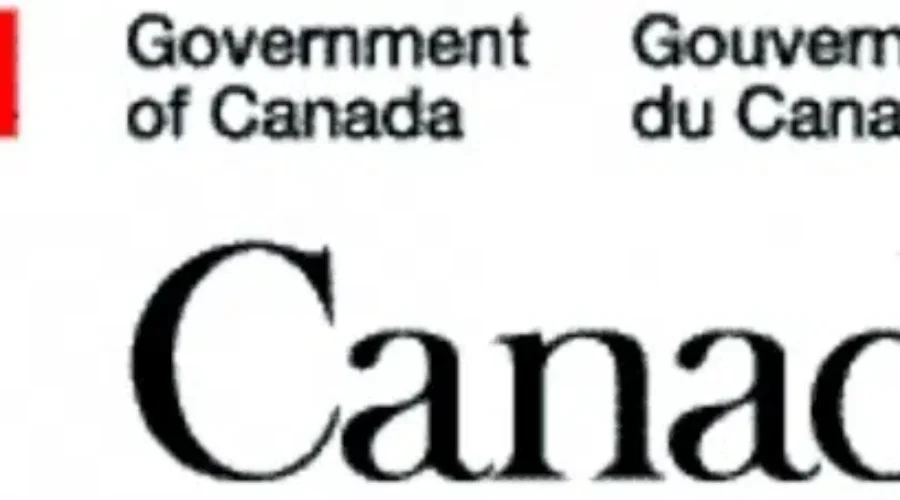 Increase To Canada Child Benefit
