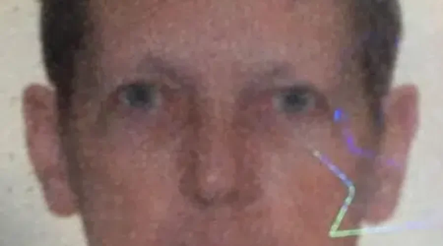 UPDATED: Help Needed In Finding Missing St. Stephen Woman